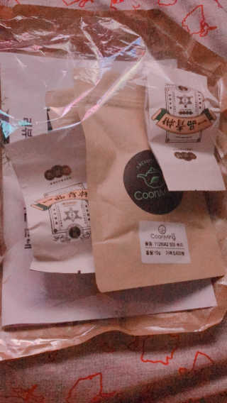 이리와안아줘님이 올린 리뷰 사진 1