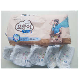 히로카지님이 올린 리뷰 사진 3