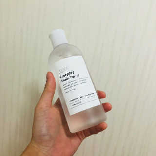 rhk1014님이 올린 리뷰 사진 3