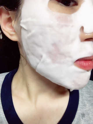 김미연님이 올린 리뷰 사진 4