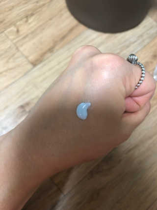 대콩이님이 올린 리뷰 사진 3