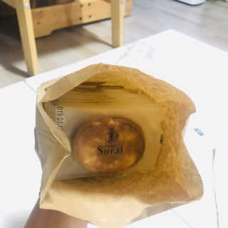 KyungmiShin님이 올린 리뷰 사진 2