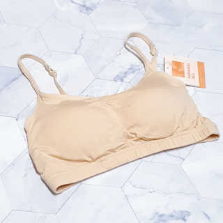 에디터보나님이 올린 리뷰 사진 2