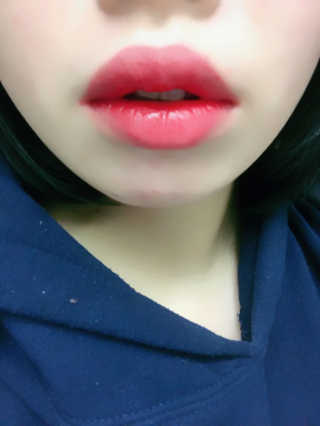 남세영님이 올린 리뷰 사진 2