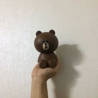 GunyoungYoon님이 올린 리뷰 사진 3
