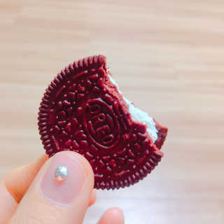 borabora님이 올린 리뷰 사진 3