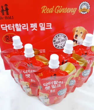효니님이 올린 리뷰 사진 2