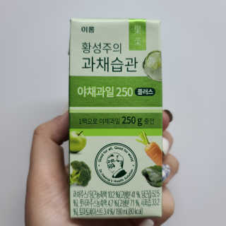 투희맘님이 올린 리뷰 사진 2