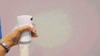 뷰리님이 올린 리뷰 사진 3
