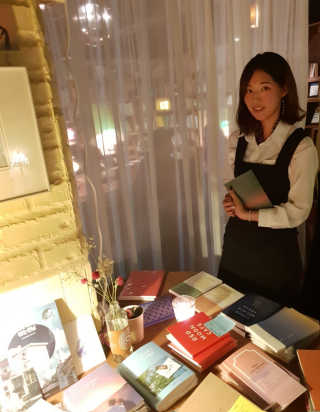 미루맘마님이 올린 리뷰 사진 1