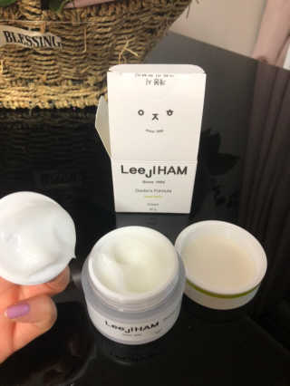 피치코코님이 올린 리뷰 사진 2