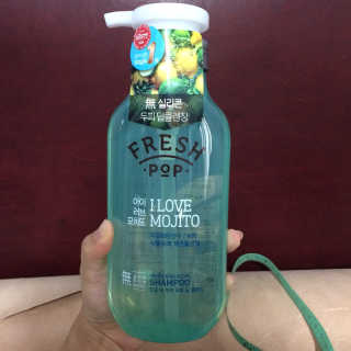 soph님이 올린 리뷰 사진 2
