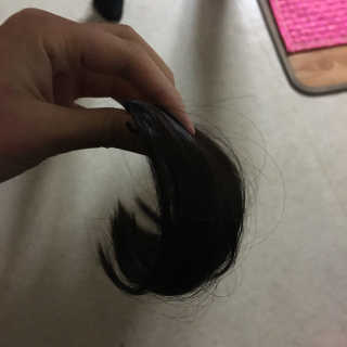 안다2님이 올린 리뷰 사진 1