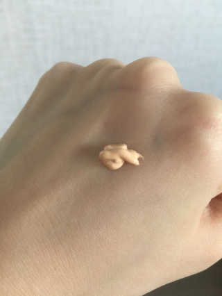 이예지님이 올린 리뷰 사진 2