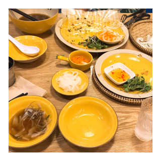 Yeonhua님이 올린 리뷰 사진 3