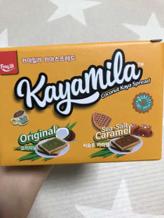 Zoe님이 올린 리뷰 사진 2