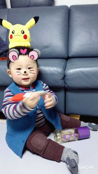 YeonJuYu님이 올린 리뷰 사진 1