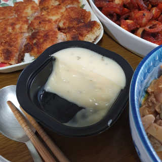 하린이네쭈꾸미 — 5점을 준 리뷰어가 2019년 6월 올린 사용 사진