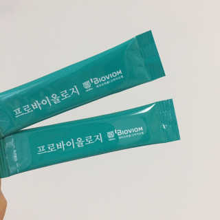몽실이님이 올린 리뷰 사진 3