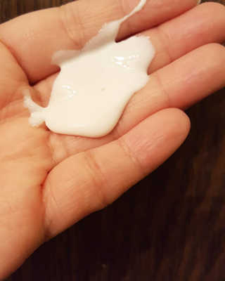 Pang님이 올린 리뷰 사진 2