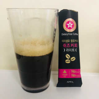 꼬꼬님이 올린 리뷰 사진 3