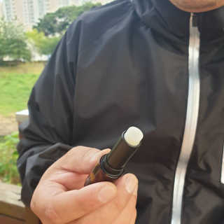 셔리홍님이 올린 리뷰 사진 3