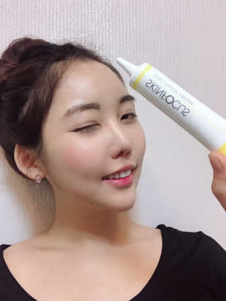 썬님이 올린 리뷰 사진 2