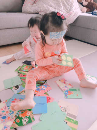 하은맘님이 올린 리뷰 사진 1