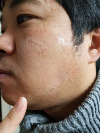 뿌빵단짠이네님이 올린 리뷰 사진 4