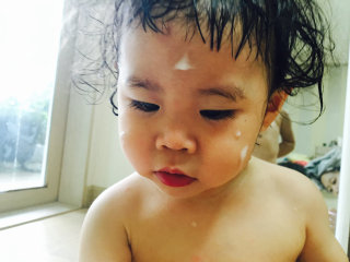 봄가을맘님이 올린 리뷰 사진 2