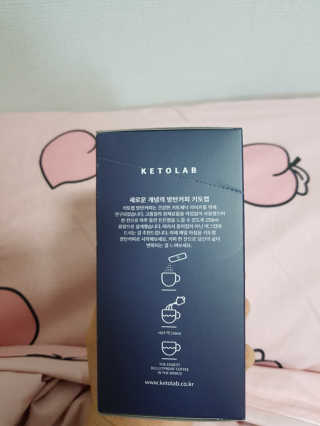 noname님이 올린 리뷰 사진 2