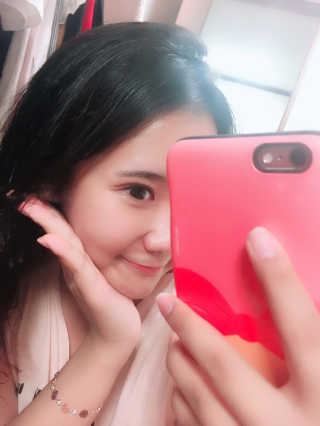 김나영님이 올린 리뷰 사진 4
