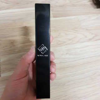 허밍님이 올린 리뷰 사진 2