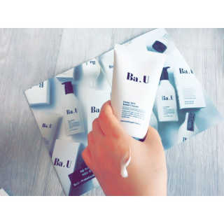 아서이님이 올린 리뷰 사진 2