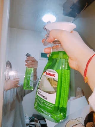 밍지밍지님이 올린 리뷰 사진 2