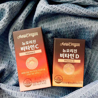 김은지님이 올린 리뷰 사진 1