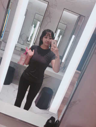 얄라챠꾸님이 올린 리뷰 사진 3