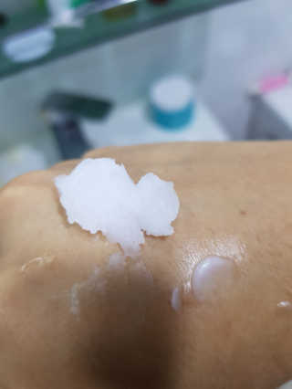 신은채님이 올린 리뷰 사진 3