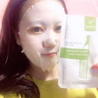 김미나님이 올린 리뷰 사진 3