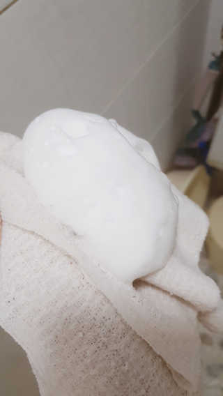 EunjungCho님이 올린 리뷰 사진 3