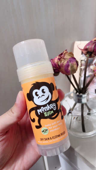 도도쿵님이 올린 리뷰 사진 3