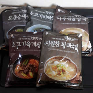 ^^님이 올린 리뷰 사진 1