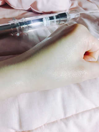살구사랑님이 올린 리뷰 사진 2