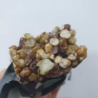 Rooloo님이 올린 리뷰 사진 3