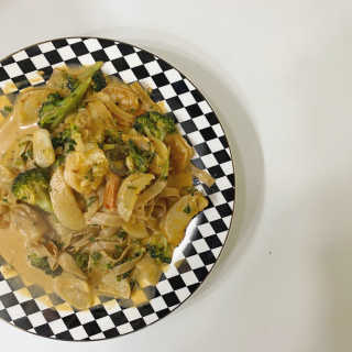 예니님이 올린 리뷰 사진 4