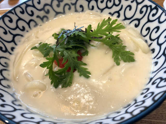 [호천당 수원망포점] 2만원 이용권 리뷰 사진