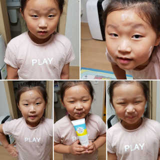 쭈뽕님이 올린 리뷰 사진 1