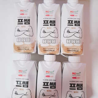 정혜님이 올린 리뷰 사진 1