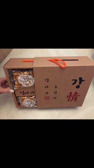 치르치르님이 올린 리뷰 사진 2