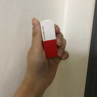 만드님이 올린 리뷰 사진 2